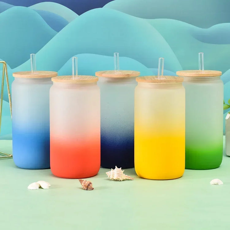 Cups